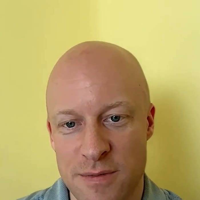 Nicolas