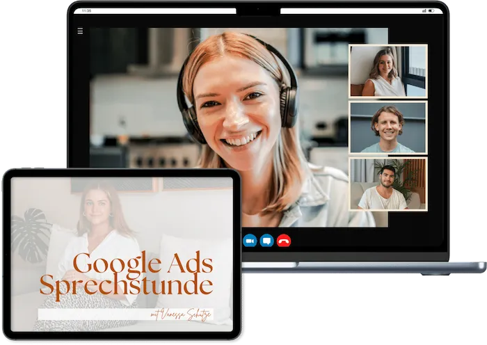 DigitalErfolgreich Inhalte